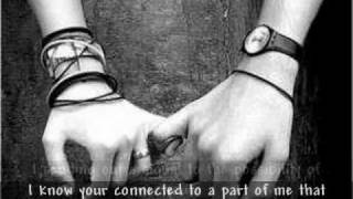 Sick Puppies- White balloons (Lyrics on Screen)