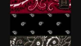 Dead Prez - Don't Forget Where U Goin'