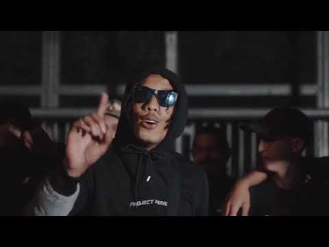 Wilki- Love Story ale to typowy TRAP BEAT