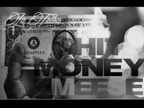 Shit money - MS1