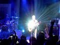 O.A.R.- Hold on True - onexlove68 O.A.R.- Hold on True
