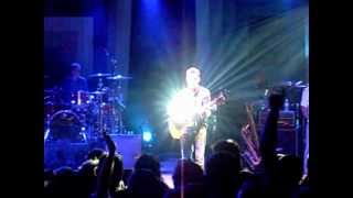 O.A.R.- Hold on True