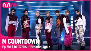 [影音] 210520 Mnet M!Countdown