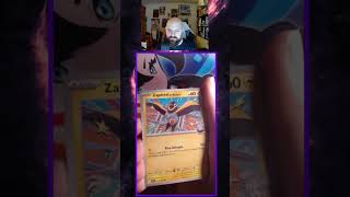 Display Aventures Ensemble - Booster #4 (03.01.26) #josiotv  #pokemontcg  #ouvertureboosterpokémon