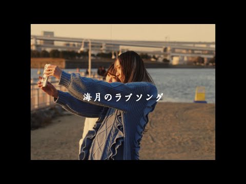 ミックス・マスタリング承ります イメージ1