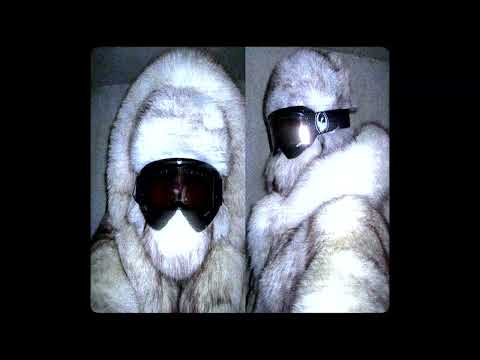 (FREE) La Fève x Huntrill type beat ~ ski nautique