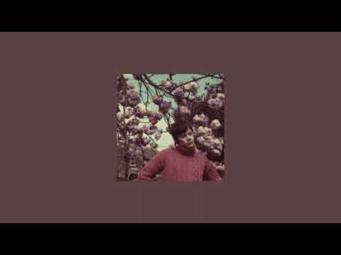 Two Ghosts into Falling - Harry Styles