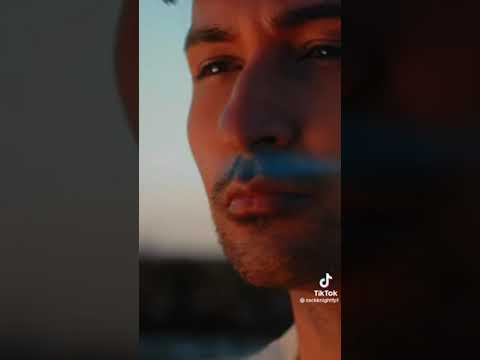 Zack knight nasheed (forgiveness) REMIX