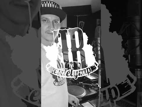 JÁTSZÓTÉR S01E01 /// BOTHEE