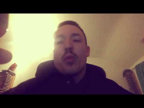 FLOWTECS ~ Barrage of bars  #ExpressionWednesdays