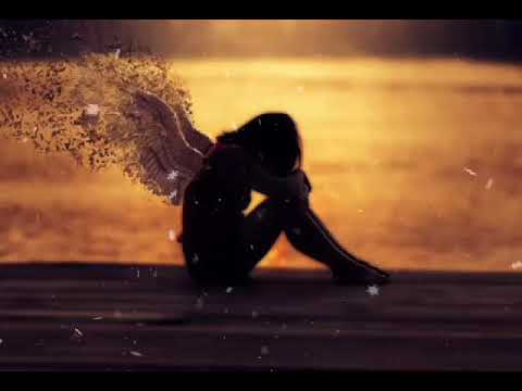 Przemo Szymański Był taki dzień (Cover)