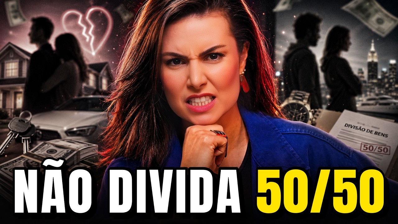 Dinheiro no casamento: 7 dicas poderosas pra multiplicar o dinheiro do casal