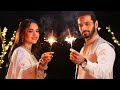 Yumna Zaidi To Wahaj Ali Wedding Yumnazaidi Wahajali Ayaazcollection Viral Trending