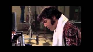 Elvis Presley - It`s Still Here