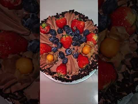 Happy Birthday Vraj | Birthday Celebration