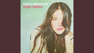 Paper Doll (Acoustic)