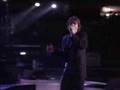 Erreway - Vas A Salvarte (Live In Israel 2004 ...