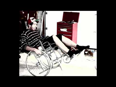 P Doc - High School Sucks