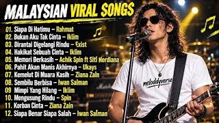 Download lagu Lagu Malaysia Populer 90an - 2000an Terbaik | Nostalgia Tembang Lawas Paling Syahdu mp3 Download lagu Lagu Malaysia Populer 90an - 2000an Terbaik | Nostalgia Tembang Lawas Paling Syahdu mp3