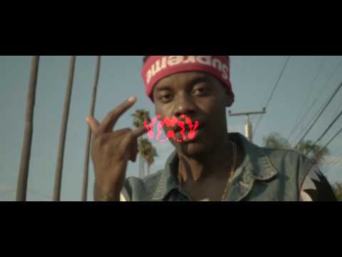 Rugrats - Money Yae ft. Bankrow (shot by @viaEndz)