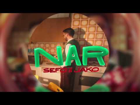 Sefo, Jako - Nar Şarkısı #sefo #jako #nar