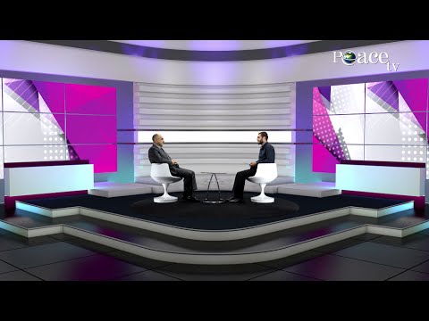 Jeto shëndetshëm   |   06. Aktivitetet fizike dhe ushqimi gjatë dimrit