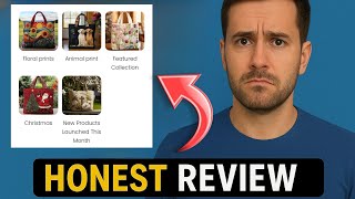 MissyUSA Bags Review – Fake Handmade Bags or Legit Don’t Buy Before Watching!