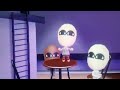 Colorblocks Episode 20 It S A Colorful World