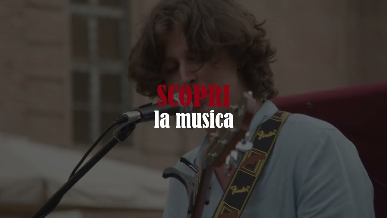 Moncalieri. Ogni passo, una scoperta