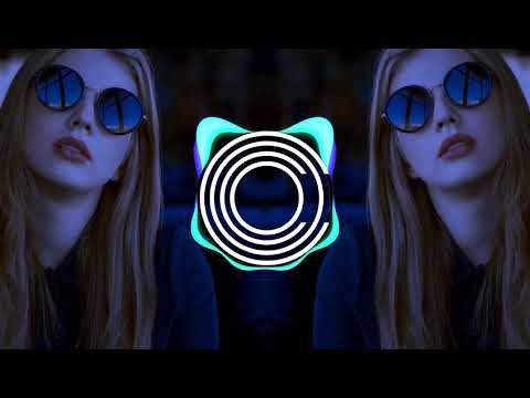 La Francesita - Jonas zenitram Bootleg