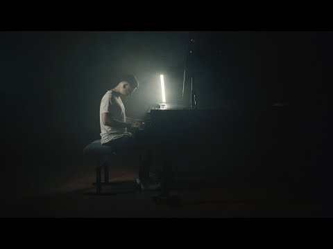 Jack Mallett, Bonnemort - MO' - Partie 1 (Live session version)