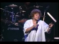 FIM DE NOITE - Leny Andrade