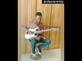 Satin Doll Jazz Dexter Gordon version PromzyJazz Guitar