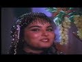 Angoor Ka Daana Sanam Bewafa Salman Khan Kanchan Full Song