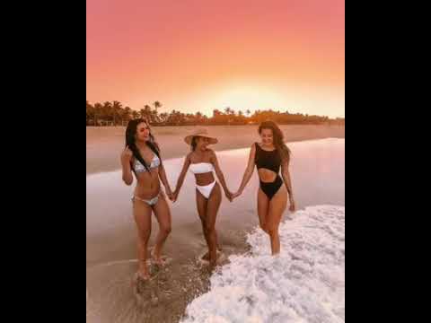 MistiK D - Débryfring (exclusif)