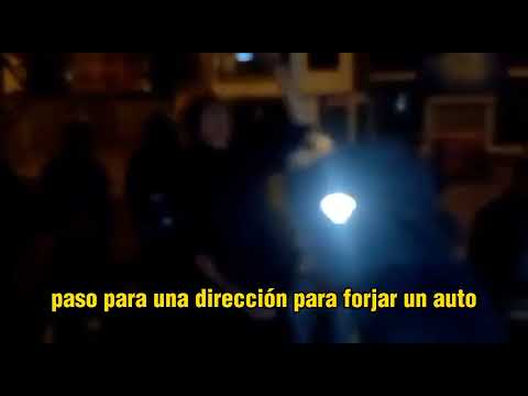 JC SNAKE VS BLAXO FINAL FLOW RAGGAE 🔥