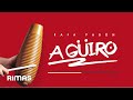 A' Güiro - Rafa Pabön Audio Oficial A' Güiro - Rafa Pabön Audio Oficial