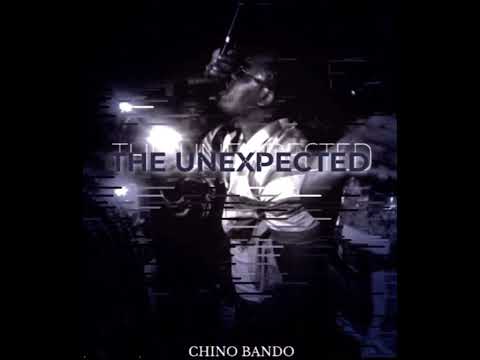 Hyena Cle X Chino Bando X Nito - Memphis Flow