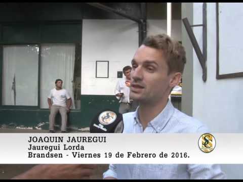 19-02-16 Nota Joaquin Jauregui - Jauregui Lorda - Bransen.