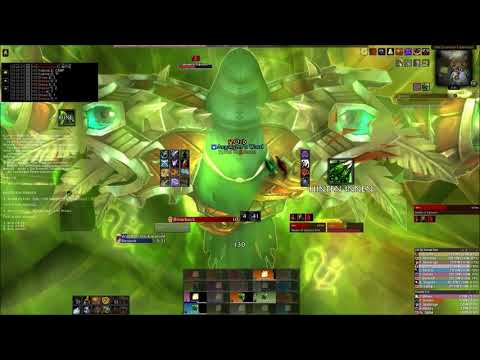 [Mythic] Maiden of Vigilance - MM PoV