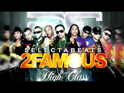 DJOEGOE DJOEGOE - SELECTA & KAYENTE (KARAOKE) {HD}