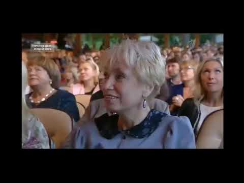 Laima MUSIQQ Хьыбла Андрей Миронов Полюбите пианиста!