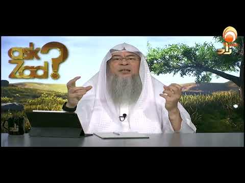 reciting the verses of tranquility at times of stress  Sheikh Assim Al Hakeem #fatwa #islamqa #HUDAT