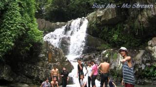 preview picture of video 'Bac Giang Travel Photo - Vietnam tour | Impress Travel'