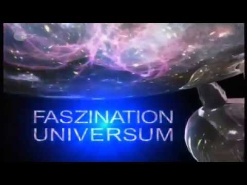 Faszination Universum - Das Ende der Zeit |Dokumentation|