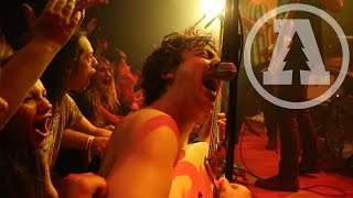 Twin Peaks - Flavor - Live From Lincoln Hall