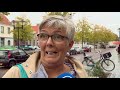 TV Nieuws