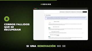 RKR Suscripciones: venta por suscripción en PrestaShop con Redsys, Stripe, PayPal y SEPA