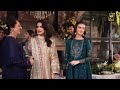 Tere Bin Drama Eid Mubarak Tere Bin Drama Serial Best Scene Of Tere Bin Drama