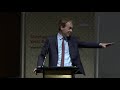 Empire Of Cotton Global Origins Of Modern Capitalism Dr Sven Beckert Godrej October 2019